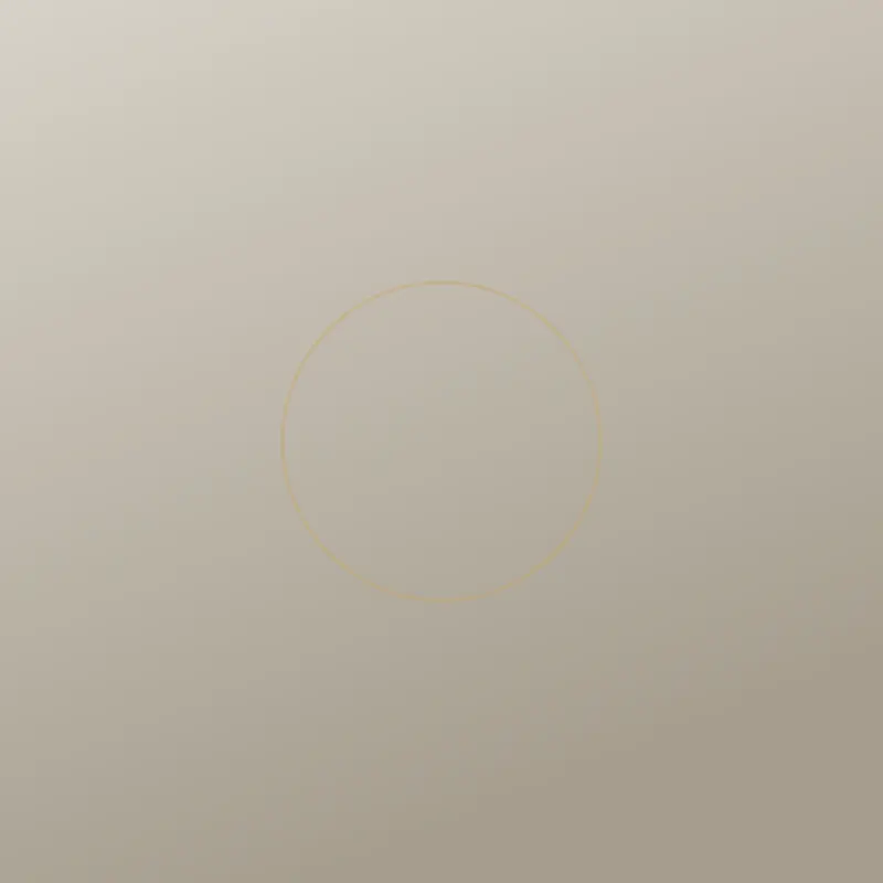Foto de cliente usando uma peça VYNE, 1 de 6