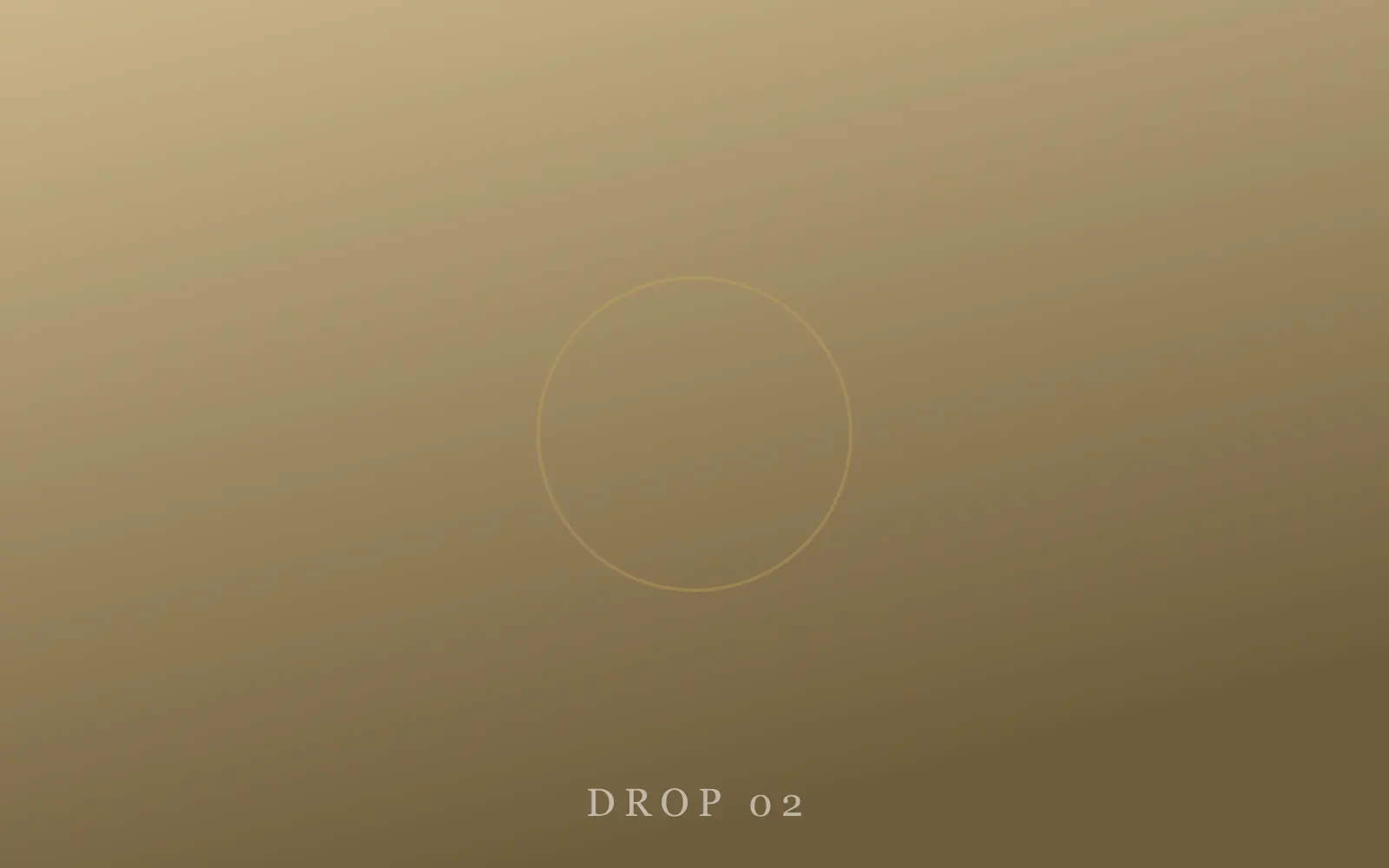 Capa do Drop 02